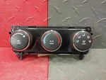 2010 Dodge Caliber Hvac Heater Ac Climate Controls #55111132ab. Fixed Price $57.20.