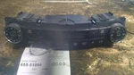 Oem Temperature Control For Mercedes Cls-class Assy Auto. Fixed Price $74.99.