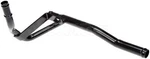 Hvac Heater Core Tube Dorman 626-321. Fixed Price $120.95.