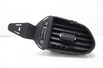 2015-2023 Jeep Renegade Dash Right Side Ac Air Vent Grille Oem,07356156880. Fixed Price $49.99.
