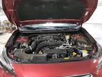 2018 Subaru Impreza A/c Heater Blower Motor. Fixed Price $80.00.