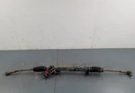 1999 98 99 00 01 02 Pontiac Trans Am Rack & Pinion / Tie Rods #0932 - C1. Fixed Price $103.99.