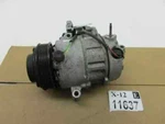 2001 2002 2003 Lexus Ls430 Ac Air Condition Compressor Assembly Oem 447220-8981. Fixed Price $69.99.