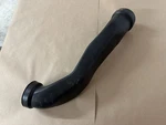 1970 - 1973 Chevrolet Camaro Ac Under Dash Duct Gm # 3963731 Air Conditioning. Fixed Price $89.95.