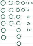 A/c Seal Repair Kit Four Seasons. Fixed Price $22.01.