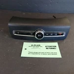2016 - 2023 Volvo Xc90 Oem Automatic Temperature Controls Id 31346789. Fixed Price $95.08.