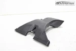 2011-2026 Dodge Durango Floor Air Distribution Duct Tube 55038158ad Oem. Fixed Price $26.94.
