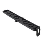 For Gmc Sierra Chevrolet Silverado 2019-2023 Cabin Filter Housing 84532403. Fixed Price $12.87.