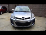Ac Evaporator Front Fits 10-12 Mazda Cx-7. Fixed Price $185.82.