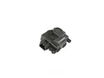 Mopar Hvac Temperature Valve Actuator 68301848aa Dodge Chrysler Jeep Ram. Fixed Price $35.00.