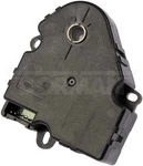 Dorman 604-126 Hvac Air Door Actuator. Fixed Price $40.45.