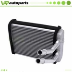 Hvac Heater Core Spectra For 92-11 Ford Crown Victoria 03-04 Mercury Marauder. Fixed Price $28.09.