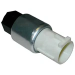 Genuine Global Parts Distributors Gpd Switch. Fixed Price $14.88.