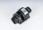 Genuine Gm Heating And Air Conditioning Interior Temperature Sensor 20763145. Fixed Price $82.71.