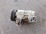 Ac Compressor Fits 06-08 Bmw Z4. Fixed Price $175.00.