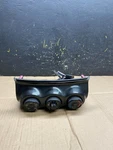 2008 - 2010 Scion Xd Ac Heater Temperature Climate Control 55406-52190 Aa4472 Dg. Fixed Price $70.77.