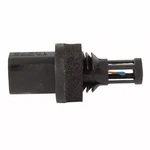 Genuine Ford A/c Evaporator Temperature Sensor Nl3z-19c734-b. Fixed Price $32.85.