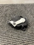 Dorman 604-962 Hvac Blend Door Actuator Compatible With Select Lexus/toyota. Fixed Price $24.00.
