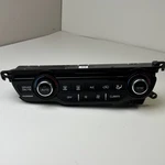 2017 Kia Niro Climate Ac Heater Temperature Control 97250g5350 Oem. Fixed Price $82.65.