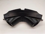 Lamborghini Aventador Lp740 Front Middle Oil Pipe Air Duct Guide Oem 470805342c. Fixed Price $600.00.