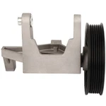 Ac Compressor Bypass Pulley For 2006 2007 Jeep Commander Grand Cherokee. Fixed Price $33.50.