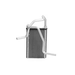 Klimoto Hvac Heater Core Compatible With 2013-2018 Acura Rdx. Fixed Price $48.33.