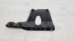 New Audi Oem 2019-2025 Q8 E-tron Outer Bracket Accumulator Mount 4ke-820-195-r. Fixed Price $44.90.