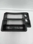 Dodge Ram 1500 2500 3500 03-07 Under Dash Heater Ac/duct 55055978aa Used Oem. Fixed Price $49.99.