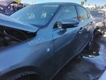 Dash Panel Fits 14-19 Lexus Is350. Fixed Price $472.50.