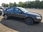 2009 Hyundai Sonata Blower Motor Oem 122k Miles Used 615-50111. Fixed Price $106.88.