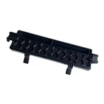 Hvac Air Filter Door Cover For Ford F150 Expedition Super Duty 15-24 Fl3z19d672b. Fixed Price $28.40.