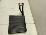 Volvo V50 T5 2005 Air Conditioner Evaporator Coil Fits 06-13 70 Series. Fixed Price $63.55.