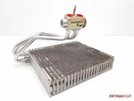 2010 Mini Cooper S R56 R57 R55 R58 R59 A/c Ac Evaporator 64119262788 64113422669. Fixed Price $39.99.