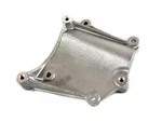 Genuine Mopar A/c Compressor Bracket 4627487aa. Fixed Price $54.17.