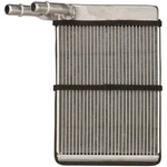 New Premium Hvac Heater Core Fits 2015-2019 Cadillac Escalade 23281453. Fixed Price $136.81.