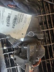 Ac Compressor Prius V Vin Eu 7th And 8th Digit Fits 12-18. Fixed Price $140.40.