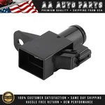 Cabin Air Temperature Sensor For Nissan Altima Maxima Murano Pathfinder Infiniti. Fixed Price $11.29.
