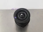 23 2023 Nissan Pathfinder Sl Rear Blower Motor. Fixed Price $45.00.