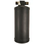 Sunair Ard-1207 A/c Receiver Drier / Desiccant Element Kit. Fixed Price $71.89.