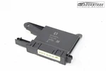 2019-2022 Toyota Corolla Hvac Air Amplifier Computer Control Module Unit Oem. Fixed Price $102.69.