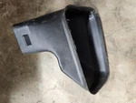 1970-1981 Nos Pontiac Firebird Trans Am Dash Air Vent Duct Non A/c Lh. Fixed Price $70.00.
