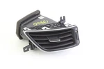2014 - 2019 Infiniti Q50 Front Left Dash Air Vent Grille Cover 68761-4ga0a Oem. Fixed Price $25.49.