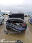 Rh Center Ac Vent Oem 2022 Toyota Corolla. Fixed Price $85.00.