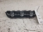 2018 2019 2020 2021 2022, Honda Accord, Dash Temperature Control Panel. Fixed Price $59.99.