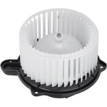 Front Hvac Heater Blower Motor W/ Fan Cage Fits 2007-2009 Kia Sorento. Fixed Price $44.99.