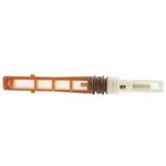 A/c Orifice Tube Motorcraft Yg-343. Fixed Price $12.55.