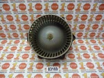 04 05 06 07 08 Suzuki Forenza Ac Heater Blower Motor Oem. Fixed Price $39.99.