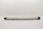 2017 - 2024 Nissan Armada Rear Driveshaft Drive Shaft Propeller Oem. Fixed Price $132.91.