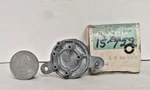 Nos Ac Delco (gm) Vacuum Valve 1966-1967 Buick Skylark 1222552/15-722. Fixed Price $149.00.
