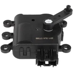 Heater Blend Door Actuator Hvac For Mazda 3 Sport 6 Cx-5 2014-2017 604-453-1. Fixed Price $13.97.